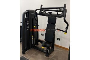 Chest Press 700